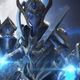 Illustration for article titled The Future Of iStarCraft II/i